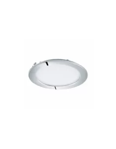 Eglo 96244 Fueva 1 foco empotrable d17cm 2